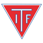 Logo Tvååker