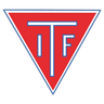Tvååker