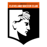 Cleveland SC