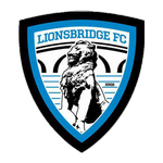 Logo Lionsbridge