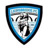 Lionsbridge