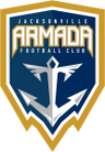 Jacksonville Armada II