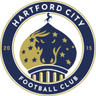 Hartford City