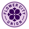 Flower City Union