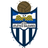 Atlético Baleares