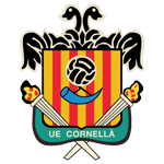 Logo Cornellà