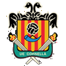 Cornellà