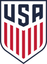 United States U20