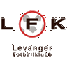Levanger
