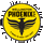 Wellington Phoenix