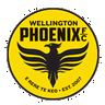 Wellington Phoenix