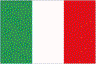 Italy U20