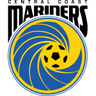 Central Coast Mariners