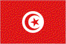 Tunisia U20