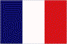 France U20