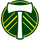 Portland Timbers
