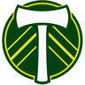 Portland Timbers