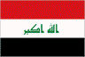 Iraq U20