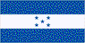 Honduras U20