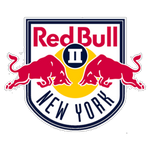 Logo New York RB III