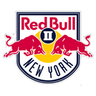 New York RB III