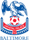 FC Baltimore