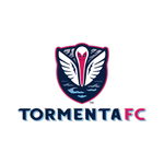 Logo Tormenta II