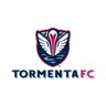 Tormenta II