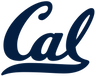 Cal