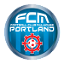 FCM Portland