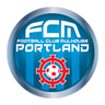 FCM Portland