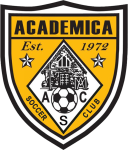 Logo Academica