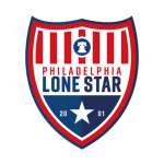 Logo Philadelphia Lone Star