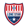 Philadelphia Lone Star