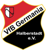 Germania Halberstadt