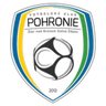 Pohronie