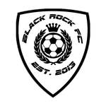 Logo Black Rock