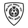 Black Rock