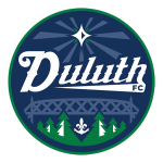 Logo Duluth