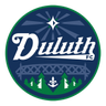 Duluth