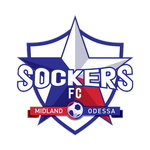 Logo Midland-Odessa