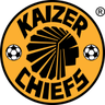 Kaizer Chiefs