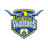 Fort Worth Vaqueros
