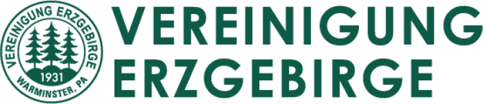 Logo Vereinigung Erzgebirge