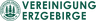 Vereinigung Erzgebirge