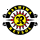 Kashiwa Reysol