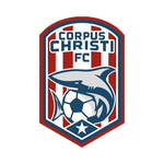 Logo Corpus Christi