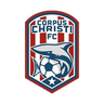 Corpus Christi