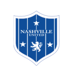Logo Nashville United