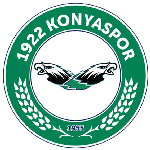 Logo Anadolu Selçukspor